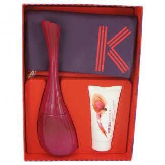 Kenzo Amour 